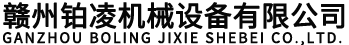 似空科學儀器（上海）有限公司